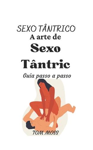 Sexo Tantrico