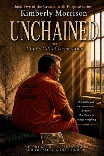 Unchained