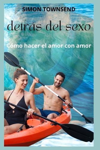 detras del sexo