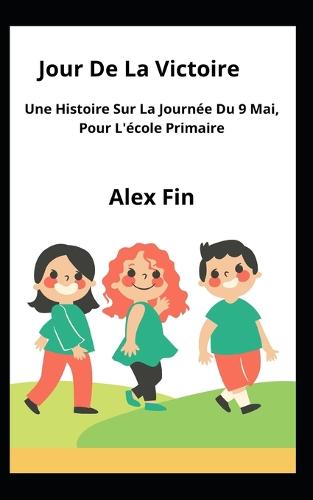 Jour De La Victoire