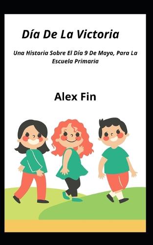 Dia De La Victoria