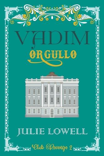Vadim