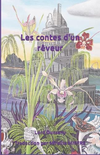 Les contes d'un rêveur