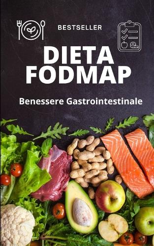 Dieta Fodmap