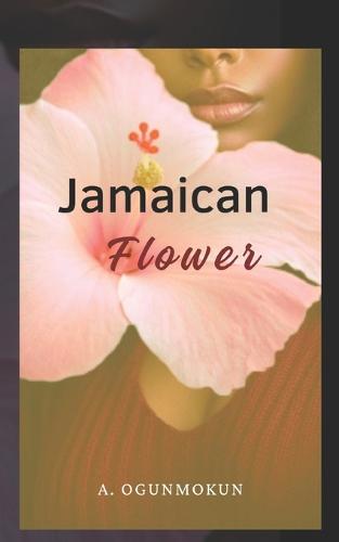 Jamaican Flower