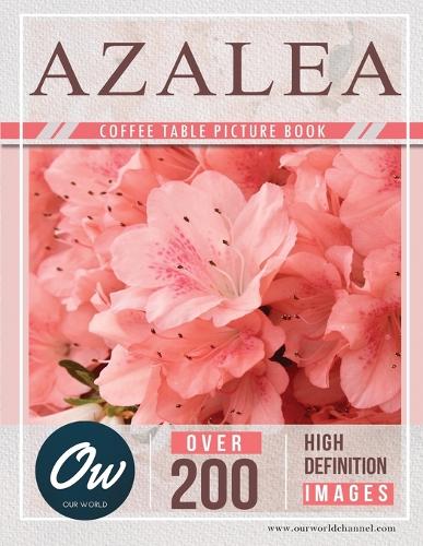 Azalea