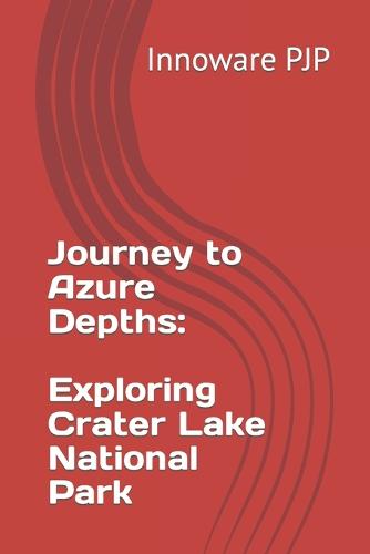 Journey to Azure Depths