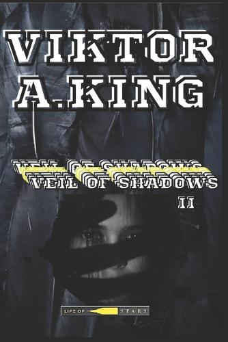 Veil of Shadows, Episode II