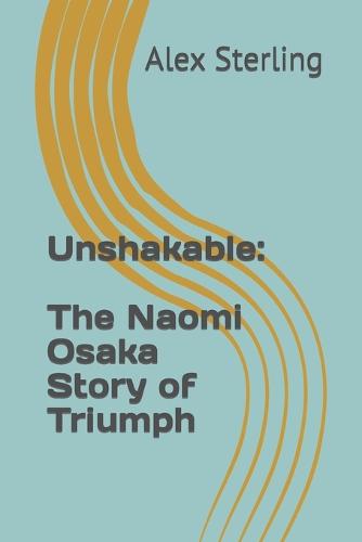 Unshakable