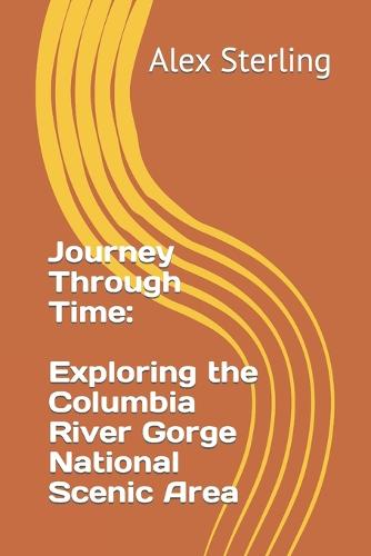 Journey Through Time