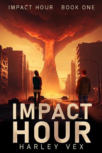 Impact Hour