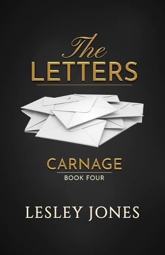 The Letters