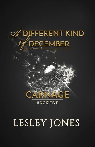 A Different Kind Of December