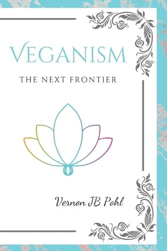 Veganism