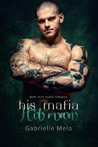 His Mafia Hitman