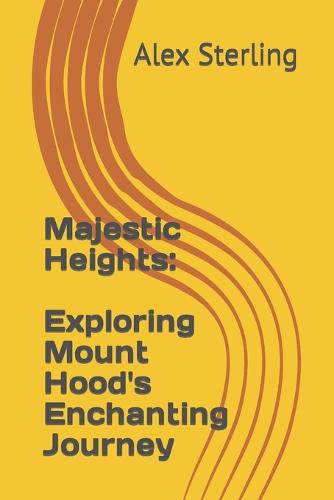Majestic Heights