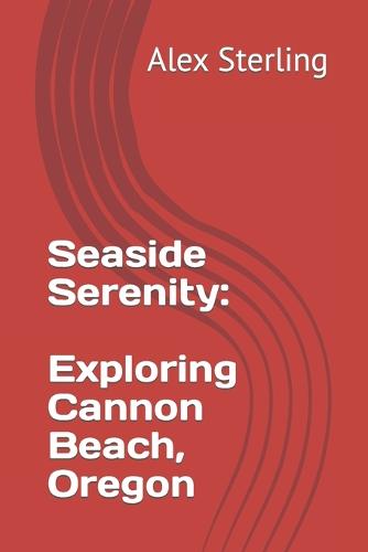 Seaside Serenity