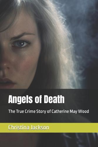 Angels of Death