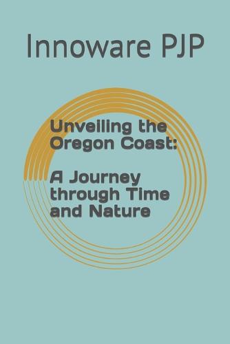 Unveiling the Oregon Coast