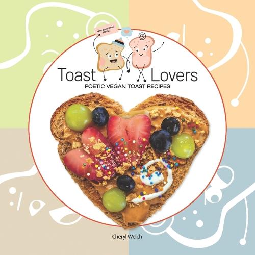 Toast Lovers