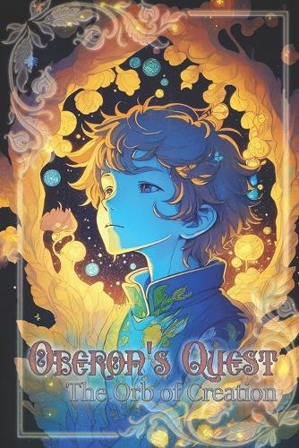 Oberon's Quest