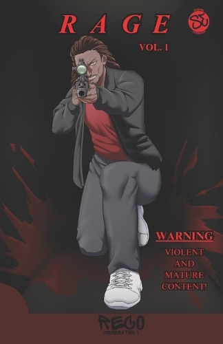 Rage