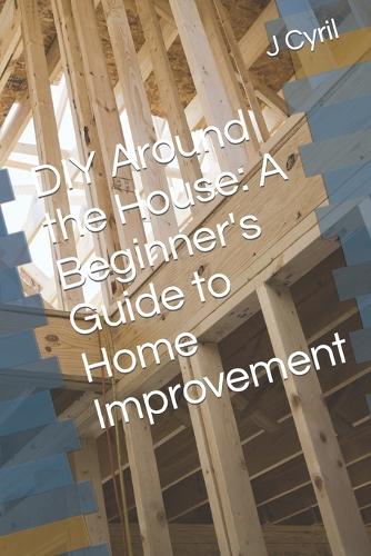 DIY Around the House