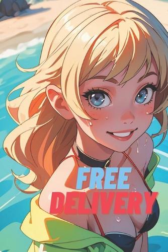 Free Delivery