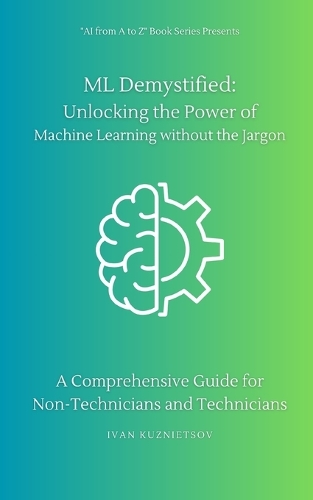 ML Demystified