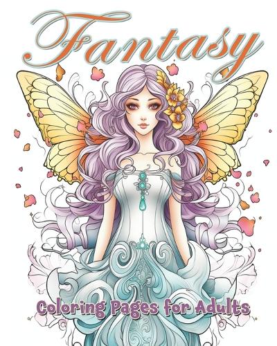 Fantasy