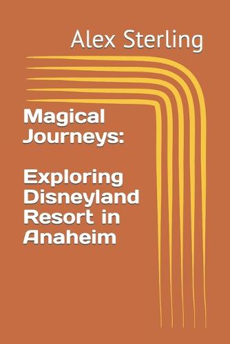 Magical Journeys