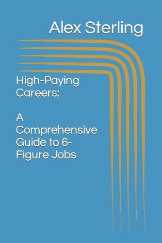 High-Paying Careers