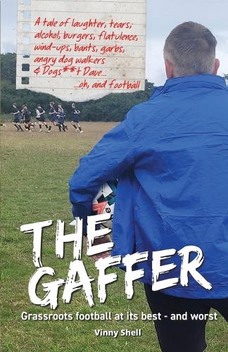 The Gaffer