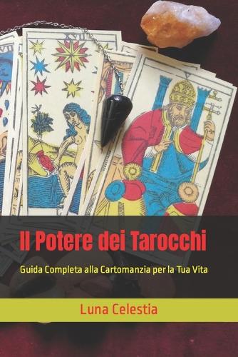 Il Potere dei Tarocchi