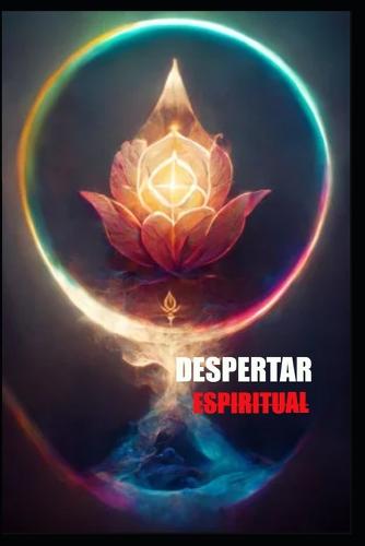 despertar espiritual