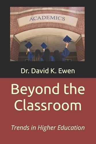 Beyond the Classroom