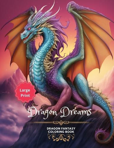 Dragon Dreams