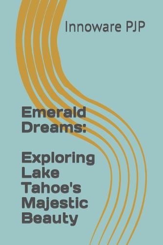 Emerald Dreams