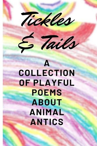 Tickles & Tails
