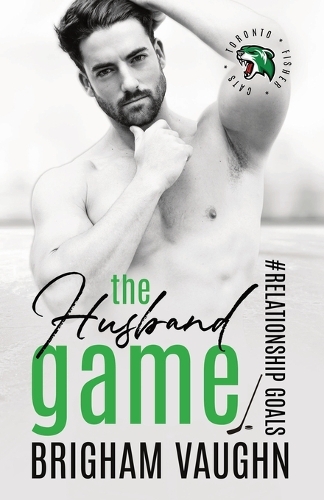 The Husband Game