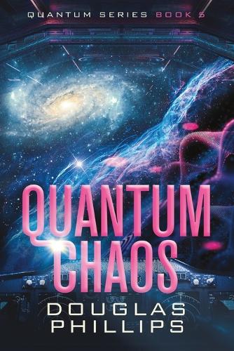 Quantum Chaos