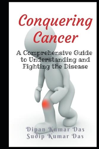 Conquering Cancer
