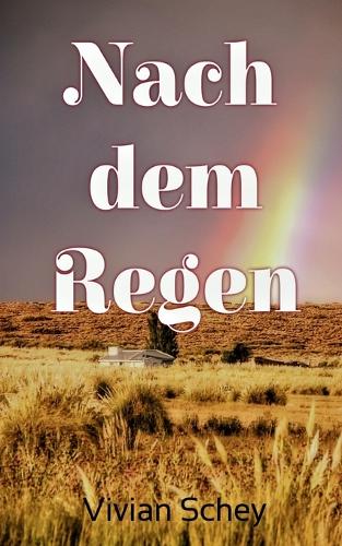 Nach Dem Regen