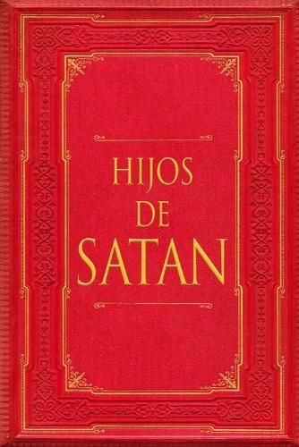 Hijos de Satán