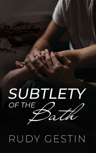 Subtlety of the Bath