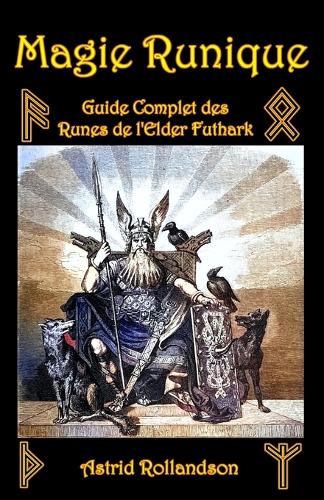 Magie Runique