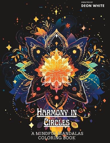 Harmony in Circles