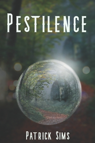 Pestilence