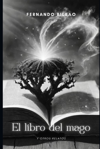 El Libro del Mago
