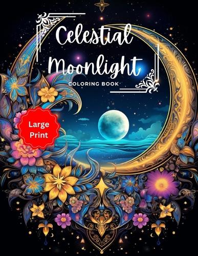 Celestial Moonlight